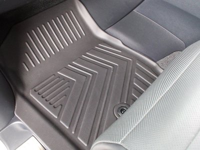 2019 Toyota ALPHARD — миниатюра 44