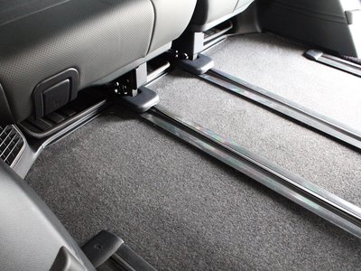 2019 Toyota ALPHARD — миниатюра 51
