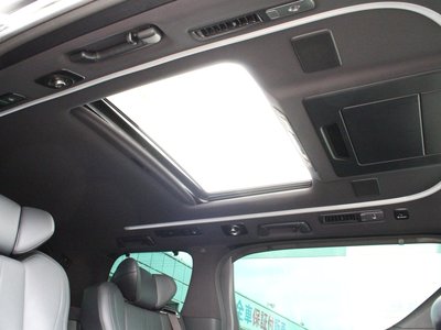 2019 Toyota ALPHARD — миниатюра 65