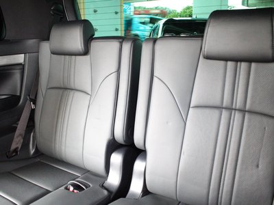 2019 Toyota ALPHARD — миниатюра 56