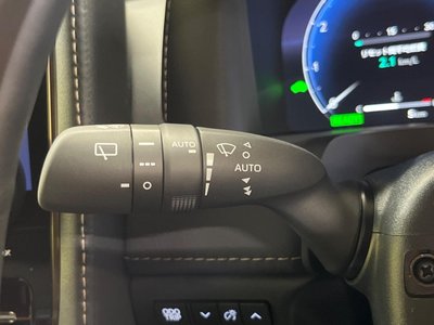 2026 TOYOTA ALPHARD — миниатюра 41