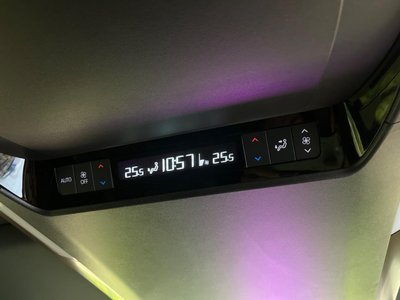 2026 TOYOTA ALPHARD — миниатюра 27