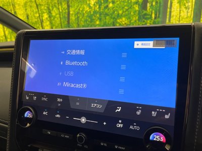 2026 TOYOTA ALPHARD — миниатюра 46