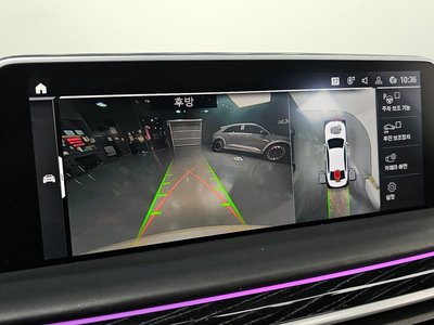 2022 BMW 7 SERIES — миниатюра 16