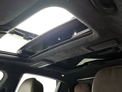 2022 BMW 7 SERIES — миниатюра 19