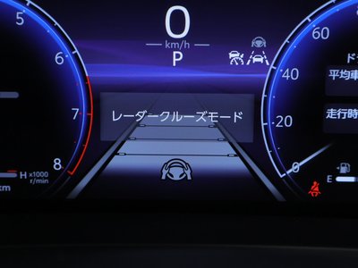 2025 Toyota ALPHARD 缩略图 12