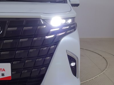 2025 Toyota ALPHARD 缩略图 35