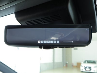 2025 Toyota ALPHARD 缩略图 18