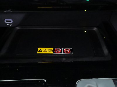2025 Toyota ALPHARD 缩略图 21