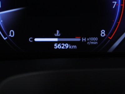 2025 Toyota ALPHARD 缩略图 13