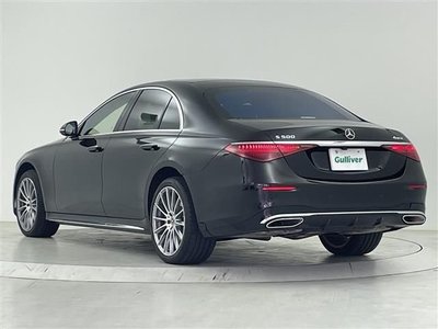 MERCEDES-BENZ OTHERS - 2