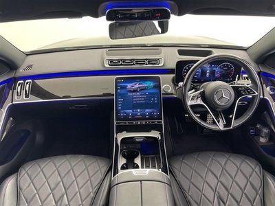 MERCEDES-BENZ OTHERS - 3