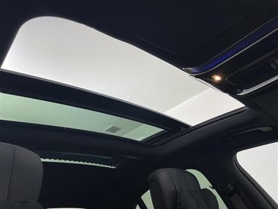 MERCEDES-BENZ OTHERS - 8