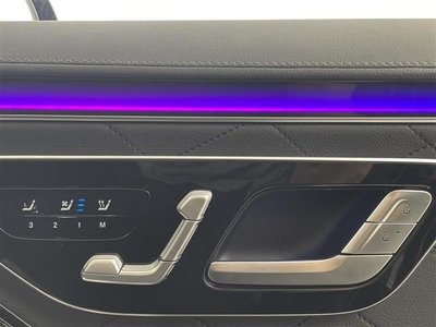 MERCEDES-BENZ OTHERS - 9