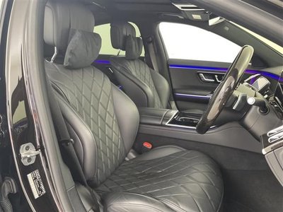 MERCEDES-BENZ OTHERS - 10