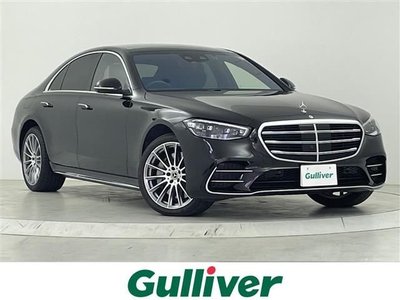 MERCEDES-BENZ OTHERS - 1