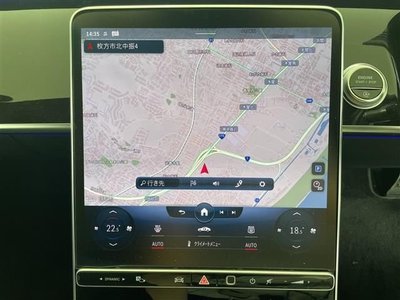 MERCEDES-BENZ OTHERS - 6