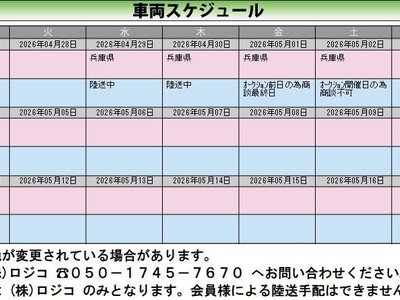 MERCEDES-BENZ OTHERS - 4