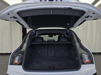 2023 BMW IX — миниатюра 20