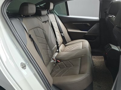 2024 BMW 5 SERIES 缩略图 17
