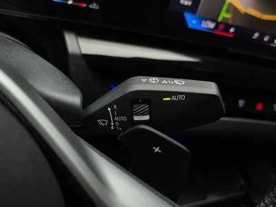 2024 BMW 5 SERIES 缩略图 30