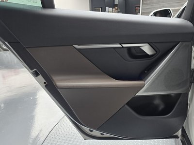 2024 BMW 5 SERIES 缩略图 15