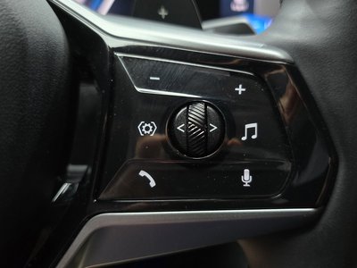 2024 BMW 5 SERIES 缩略图 28