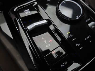 2024 BMW 5 SERIES 缩略图 12