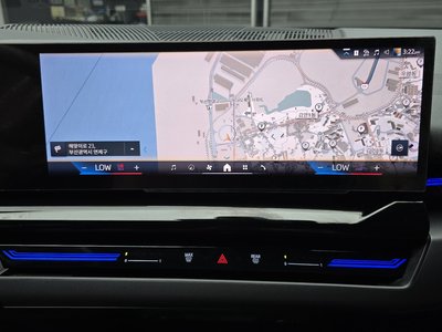 2024 BMW 5 SERIES 缩略图 20