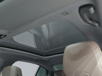 2024 BMW 5 SERIES 缩略图 35