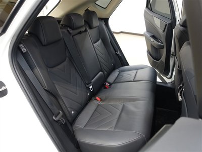 2023 Lexus NX — миниатюра 29