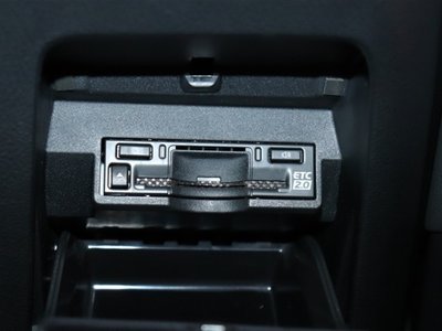 LEXUS NX - 10