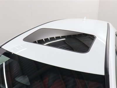 LEXUS NX - 7