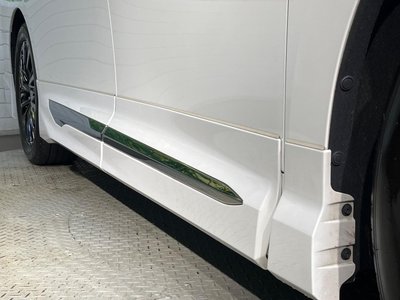 2023 Toyota VELLFIRE — миниатюра 28