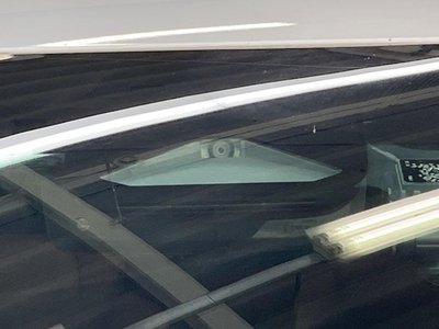 2023 Toyota VELLFIRE — миниатюра 33