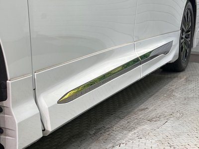 2023 Toyota VELLFIRE — миниатюра 29