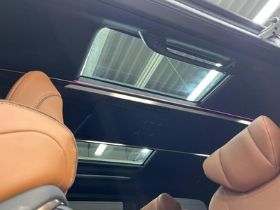 2023 Toyota VELLFIRE — миниатюра 32