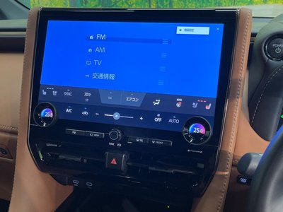 2023 Toyota VELLFIRE — миниатюра 35