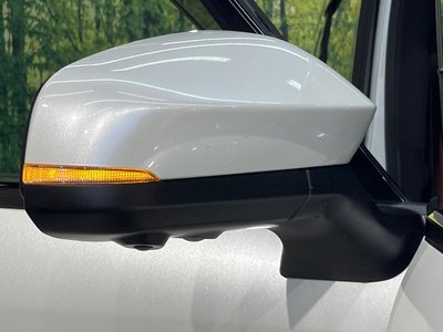 2023 Toyota VELLFIRE — миниатюра 54