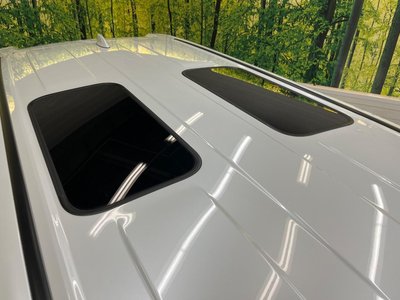 2023 Toyota VELLFIRE — миниатюра 31