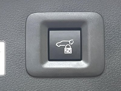 2023 Toyota VELLFIRE — миниатюра 45