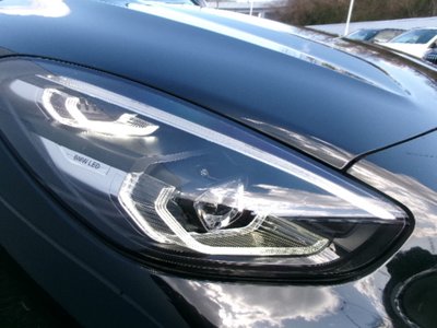 BMW Z4 - 5