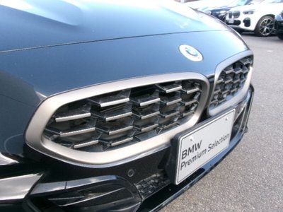 BMW Z4 - 6