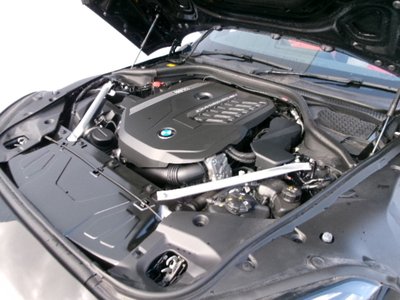 BMW Z4 - 3