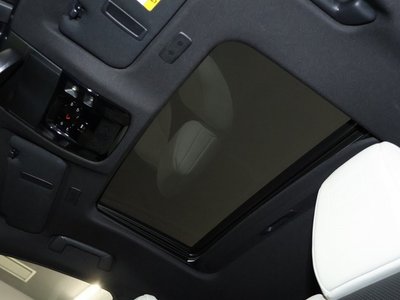 LEXUS NX - 3
