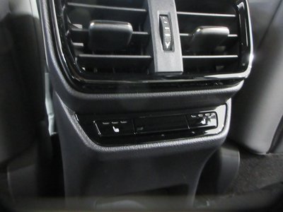 صورة مصغرة 39 لـ 2023 Lexus NX