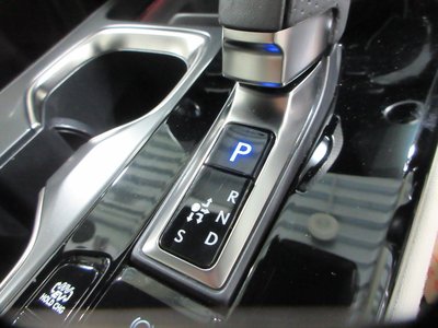 صورة مصغرة 34 لـ 2023 Lexus NX