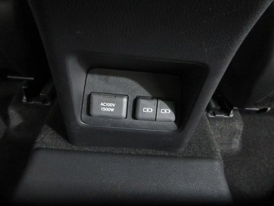 صورة مصغرة 40 لـ 2023 Lexus NX