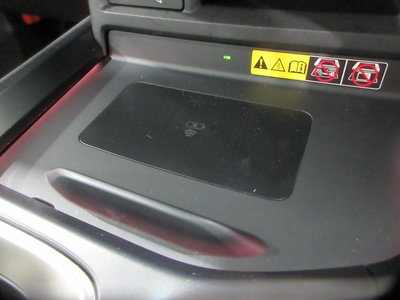 صورة مصغرة 37 لـ 2023 Lexus NX