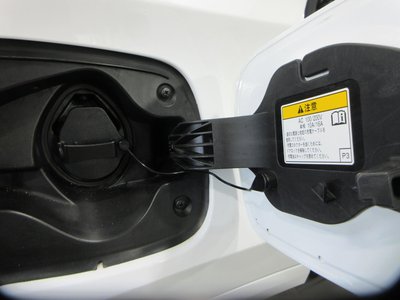 صورة مصغرة 38 لـ 2023 Lexus NX